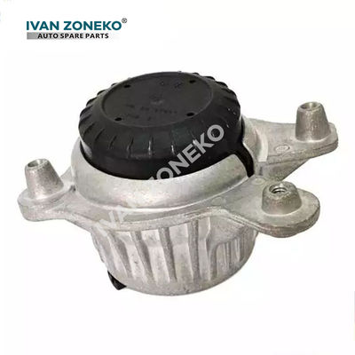 বেঞ্জ সি-ক্লাস A2052406217 এর জন্য OEM 2052406217 W205 রিয়ার ইঞ্জিন মাউন্ট করা