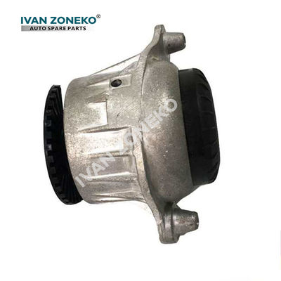বেঞ্জ সি-ক্লাস A2052406217 এর জন্য OEM 2052406217 W205 রিয়ার ইঞ্জিন মাউন্ট করা
