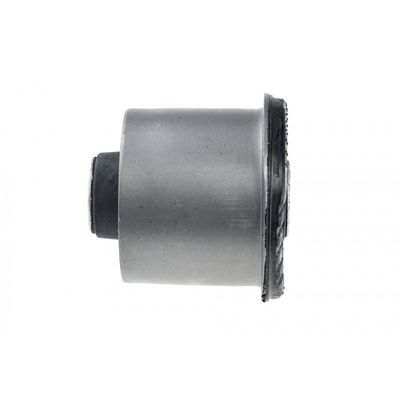 Hyundai Kia 551601R000 এর জন্য OEM 55160-1R000 লোয়ার কন্ট্রোল আর্ম বুশিং