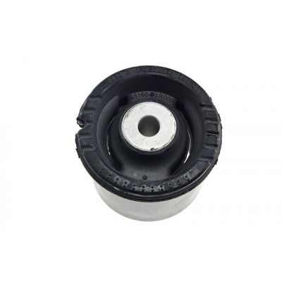 Hyundai Kia 551601R000 এর জন্য OEM 55160-1R000 লোয়ার কন্ট্রোল আর্ম বুশিং