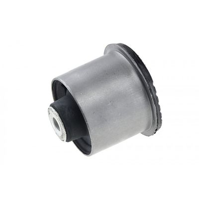 Hyundai Kia 551601R000 এর জন্য OEM 55160-1R000 লোয়ার কন্ট্রোল আর্ম বুশিং