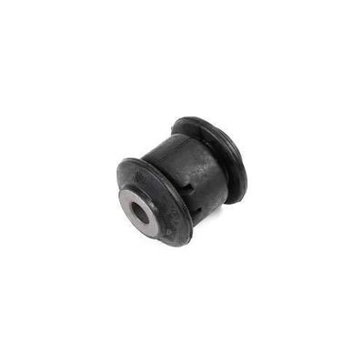 অডি A3 TT VW Beetle Eos 1K0407182-এর জন্য সামনের লোয়ার কন্ট্রোল আর্ম বুশিং প্রতিস্থাপন