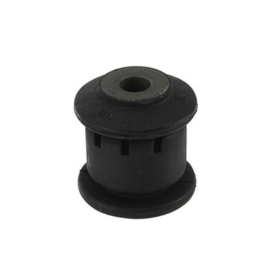 অডি A3 TT VW Beetle Eos 1K0407182-এর জন্য সামনের লোয়ার কন্ট্রোল আর্ম বুশিং প্রতিস্থাপন