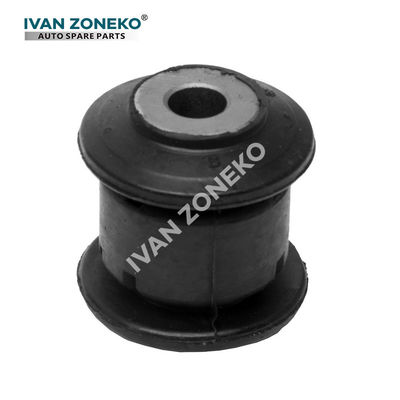 অডি A3 TT VW Beetle Eos 1K0407182-এর জন্য সামনের লোয়ার কন্ট্রোল আর্ম বুশিং প্রতিস্থাপন