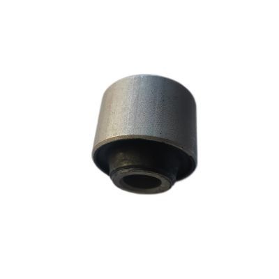 কোরিয়ান কার HYUNDAI / KIA এর জন্য 55253-2S100 কার কন্ট্রোল আর্ম বুশিং
