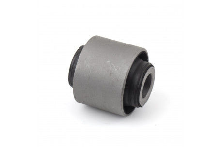 কোরিয়ান কার HYUNDAI / KIA এর জন্য 55253-2S100 কার কন্ট্রোল আর্ম বুশিং