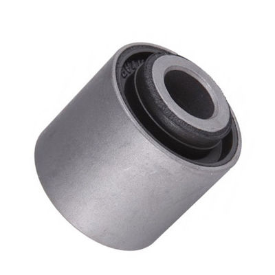 কোরিয়ান কার HYUNDAI / KIA এর জন্য 55253-2S100 কার কন্ট্রোল আর্ম বুশিং