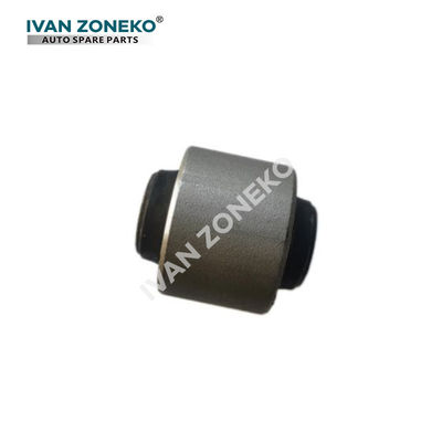 কোরিয়ান কার HYUNDAI / KIA এর জন্য 55253-2S100 কার কন্ট্রোল আর্ম বুশিং