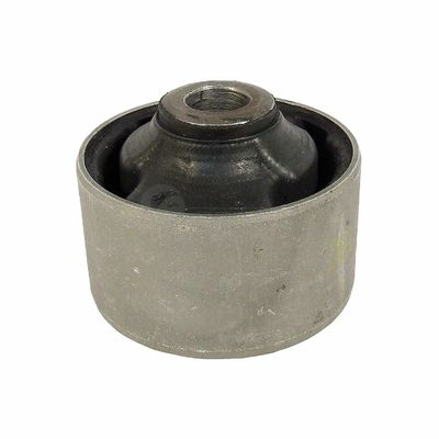 HYUNDAI / KIA সাসপেনশন আর্ম রাবার বুশের জন্য 545842H000 কার কন্ট্রোল আর্ম বুশিং