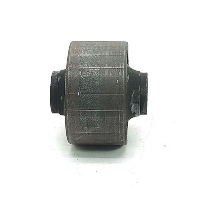 HYUNDAI / KIA সাসপেনশন আর্ম রাবার বুশের জন্য 545842H000 কার কন্ট্রোল আর্ম বুশিং