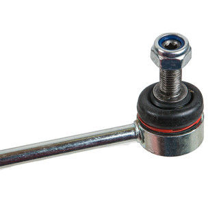 ভক্সওয়াগেন মাল্টিভানের জন্য OEM 7H5411317D রাবার স্টেবিলাইজার বার লিঙ্ক