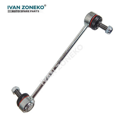ভক্সওয়াগেন মাল্টিভানের জন্য OEM 7H5411317D রাবার স্টেবিলাইজার বার লিঙ্ক