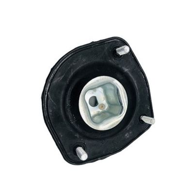 Kia Cerato 55310-2F000 এর জন্য অটো পার্টস শক শোষক আপার স্ট্রুট মাউন্ট