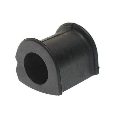 Altatec রাবার সাসপেনশন কন্ট্রোল আর্ম বুশিং OEM 54813-22200