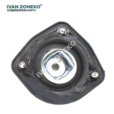 Hyundai Kia OEM 55310-2E000 এর জন্য সাসপেনশন ফ্রন্ট শক অ্যাবজরবার আপার স্ট্রট মাউন্টিং