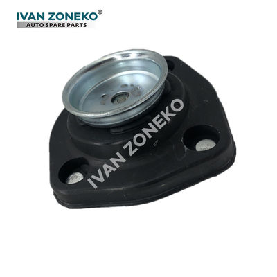 HYUNDAI TUCSON এর জন্য ডান 553202D000 রিয়ার শক শোষক আপার স্ট্রুট মাউন্ট
