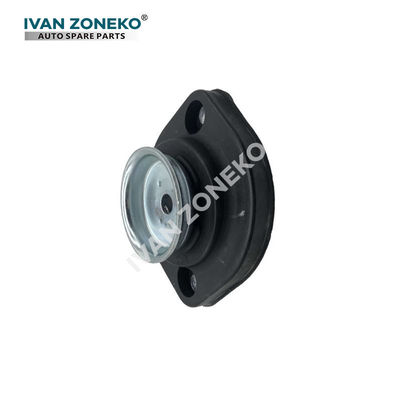 HYUNDAI TUCSON এর জন্য ডান 553202D000 রিয়ার শক শোষক আপার স্ট্রুট মাউন্ট
