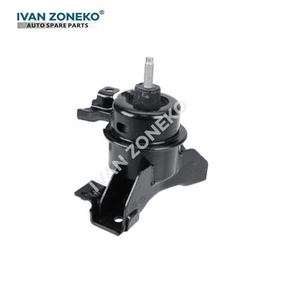 হুন্ডাই আজরা সোনাটা 04 2006 এর জন্য OEM 21810-3K850 গাড়ির ইঞ্জিন মাউন্টিং