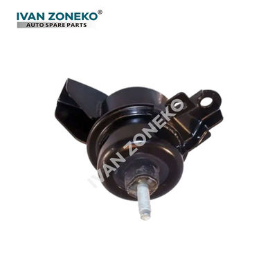 হুন্ডাই আজরা সোনাটা 04 2006 এর জন্য OEM 21810-3K850 গাড়ির ইঞ্জিন মাউন্টিং