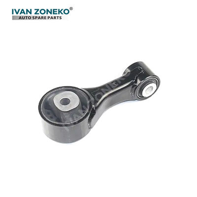 12363-0T010 Toyota VIOS YARIS এর জন্য রাবার ইঞ্জিন মাউন্ট করা
