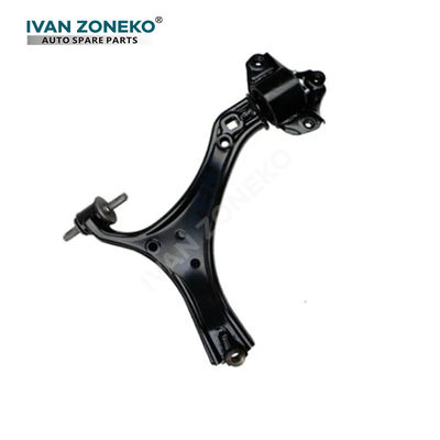 HONDA ACCORD 2.4L L4 2010-2014 51360-T2A-A03 এর জন্য কার সাসপেনশন পার্টস লোয়ার কন্ট্রোল আর্ম