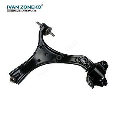 HONDA ACCORD 2.4L L4 2010-2014 51360-T2A-A03 এর জন্য কার সাসপেনশন পার্টস লোয়ার কন্ট্রোল আর্ম