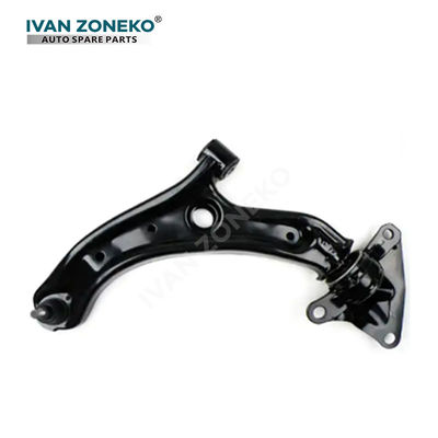 Honda CITY2009-2013 CM3 2009-2014 এর জন্য 51360-TG5-C01 কার কন্ট্রোল আর্ম বাম নীচে