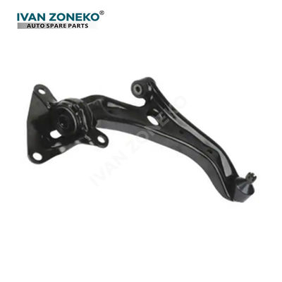 Honda CITY2009-2013 CM3 2009-2014 এর জন্য 51360-TG5-C01 কার কন্ট্রোল আর্ম বাম নীচে