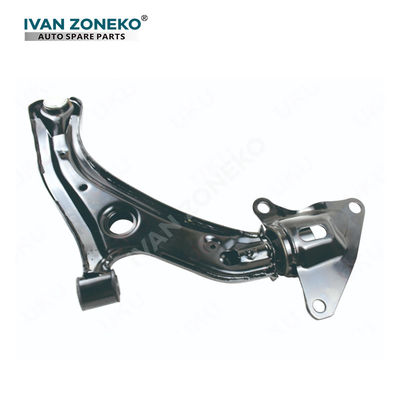 Honda CITY2009-2013 CM3 2009-2014 এর জন্য 51360-TG5-C01 কার কন্ট্রোল আর্ম বাম নীচে