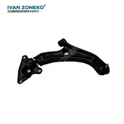 Honda City 09-14 Gm2 Gm3 09-14 Ge6 Ge8 অটো খুচরা যন্ত্রাংশের জন্য কার লোয়ার আপার কন্ট্রোল আর্ম 51350-TG5-C01