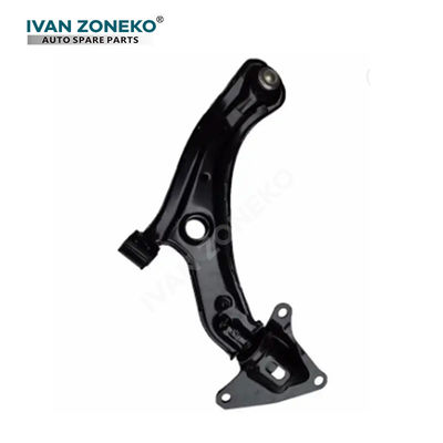 Honda City 09-14 Gm2 Gm3 09-14 Ge6 Ge8 অটো খুচরা যন্ত্রাংশের জন্য কার লোয়ার আপার কন্ট্রোল আর্ম 51350-TG5-C01