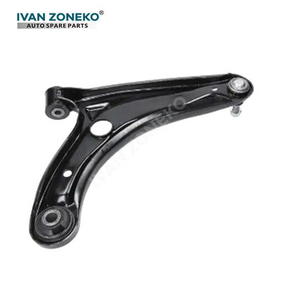 Honda FIT GD1 2003-2008 এর জন্য স্বয়ংচালিত উপাদান লোয়ার কন্ট্রোল আর্ম 51360-SAA-013