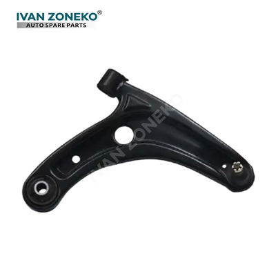 Honda FIT GD1 2003-2008 এর জন্য স্বয়ংচালিত উপাদান লোয়ার কন্ট্রোল আর্ম 51360-SAA-013