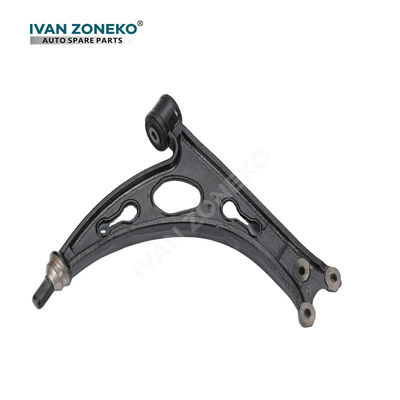 Vw EOS LOW 06 এর জন্য অটোমোবাইল পার্টস ফ্রন্ট আপার কন্ট্রোল আর্ম 1K0407151M