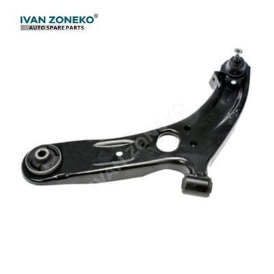 Hyundai অ্যাকসেন্টের জন্য 54500-0U000 আপার কন্ট্রোল আর্ম এক বছরের ওয়ারেন্টি