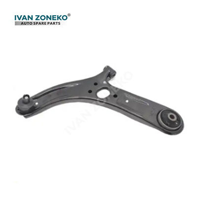 Hyundai অ্যাকসেন্টের জন্য 54500-0U000 আপার কন্ট্রোল আর্ম এক বছরের ওয়ারেন্টি