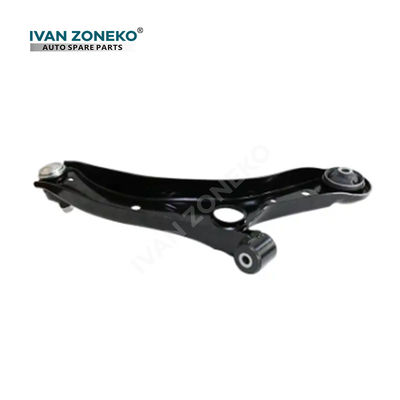 Hyundai Ix35 এর জন্য 54500-C9000 ফ্রন্ট সাসপেনশন লোয়ার কন্ট্রোল আর্ম