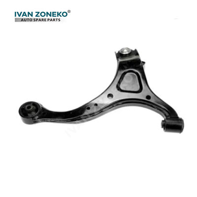 HYUNDAI 54501-2B000 লোয়ার কন্ট্রোল আর্মস কিটের জন্য গাড়ির যন্ত্রাংশ সাসপেনশন কন্ট্রোল আর্ম