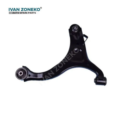 HYUNDAI 54501-2B000 লোয়ার কন্ট্রোল আর্মস কিটের জন্য গাড়ির যন্ত্রাংশ সাসপেনশন কন্ট্রোল আর্ম
