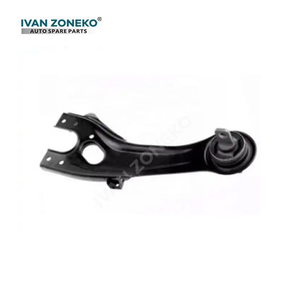 HYUNDAI 2014-এর জন্য মেটাল সাসপেনশন কন্ট্রোল আর্ম 55270-2Z0000-