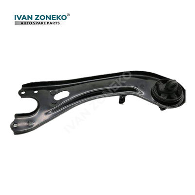 HYUNDAI 2014-এর জন্য মেটাল সাসপেনশন কন্ট্রোল আর্ম 55270-2Z0000-