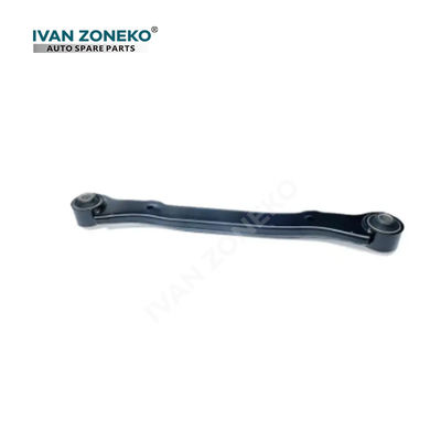 Hyundai কন্ট্রোল আর্ম রিয়ার 2WD এর জন্য 55100-2Z000 সাসপেনশন কন্ট্রোল আর্ম