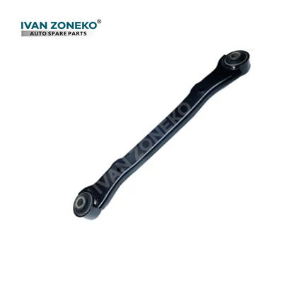 Hyundai কন্ট্রোল আর্ম রিয়ার 2WD এর জন্য 55100-2Z000 সাসপেনশন কন্ট্রোল আর্ম