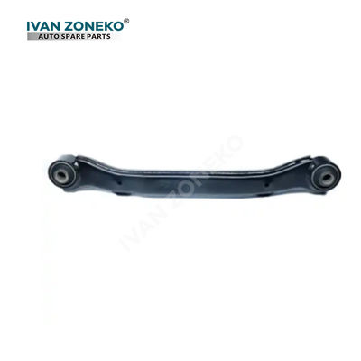 Hyundai কন্ট্রোল আর্ম রিয়ার 2WD এর জন্য 55100-2Z000 সাসপেনশন কন্ট্রোল আর্ম