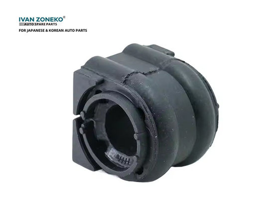 OEM 54813-2Y000 সামনের অক্ষ স্থিতিশীল বার লিঙ্ক রাবার বুশিং জন্য হুন্ডাই ix35 জন্য কিয়া sportage