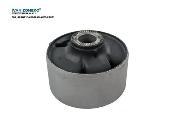 54584-A6000 সাসপেনশন বুশিংস ফর হুইন্ডাই কিয়া সাসপেনশন পার্টস