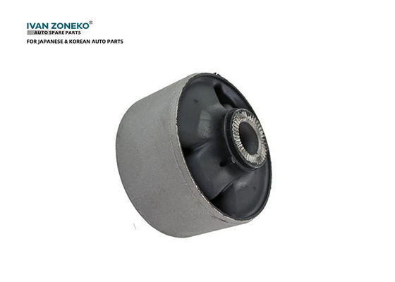 54584-A6000 সাসপেনশন বুশিংস ফর হুইন্ডাই কিয়া সাসপেনশন পার্টস