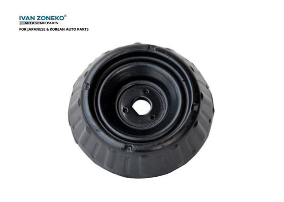 OEM 54611-1J000 সামনের অক্ষের উপরের স্ট্রট মাউন্ট জন্য হুন্ডাই জন্য কিয়া