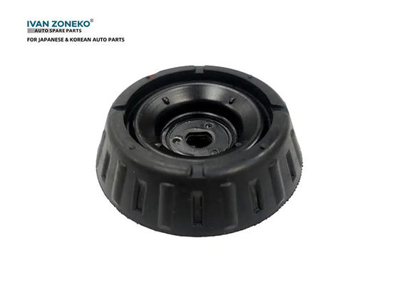 OEM 54611-1J000 সামনের অক্ষের উপরের স্ট্রট মাউন্ট জন্য হুন্ডাই জন্য কিয়া
