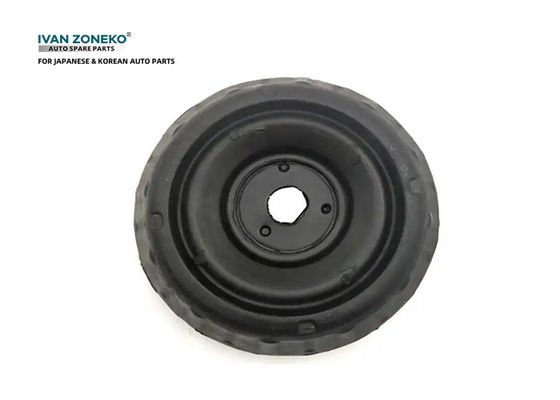 OEM 54611-1J000 সামনের অক্ষের উপরের স্ট্রট মাউন্ট জন্য হুন্ডাই জন্য কিয়া